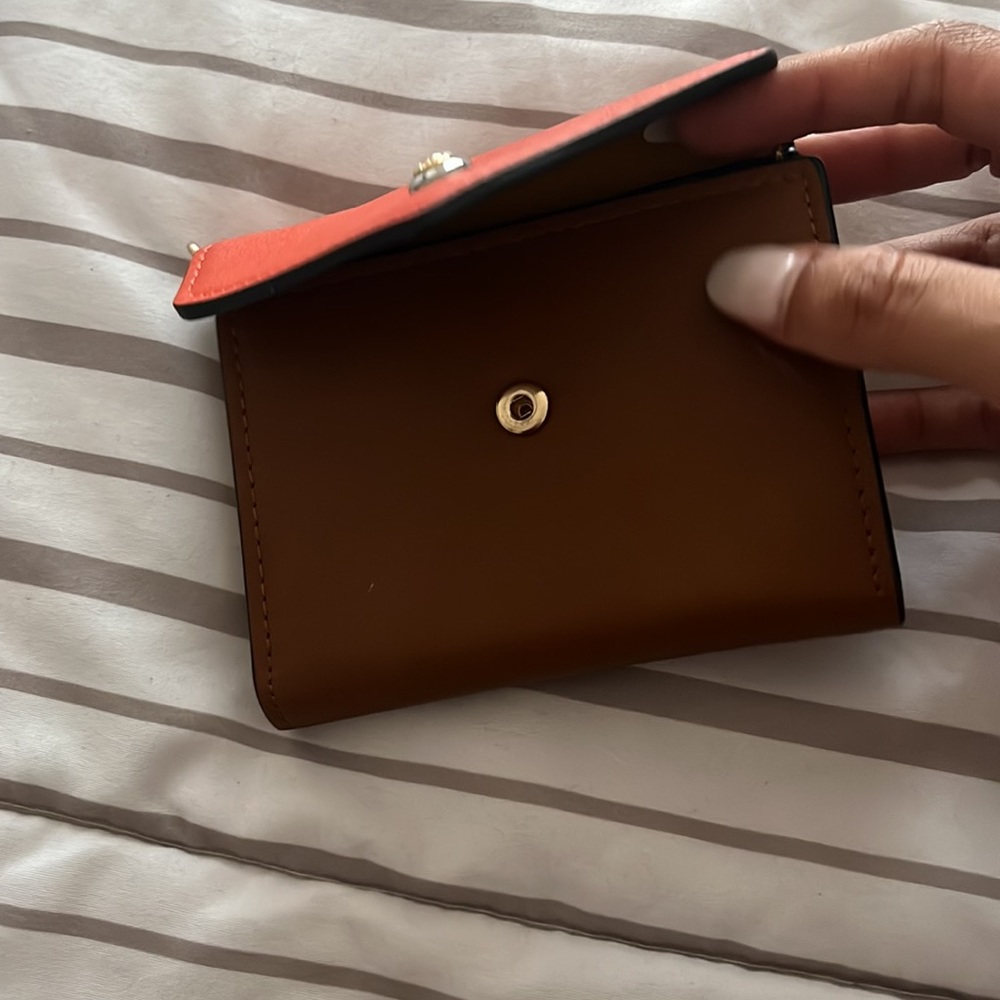 Wallet - Picture 3 of 3